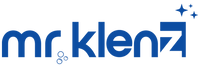 MR. KLENZ